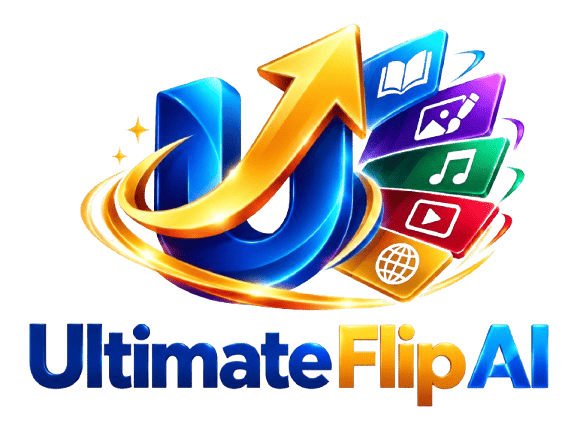 ultimateflip - Unlimited Flip